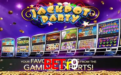 Desvendando o Mundo dos Jogos Virtuais na betr9