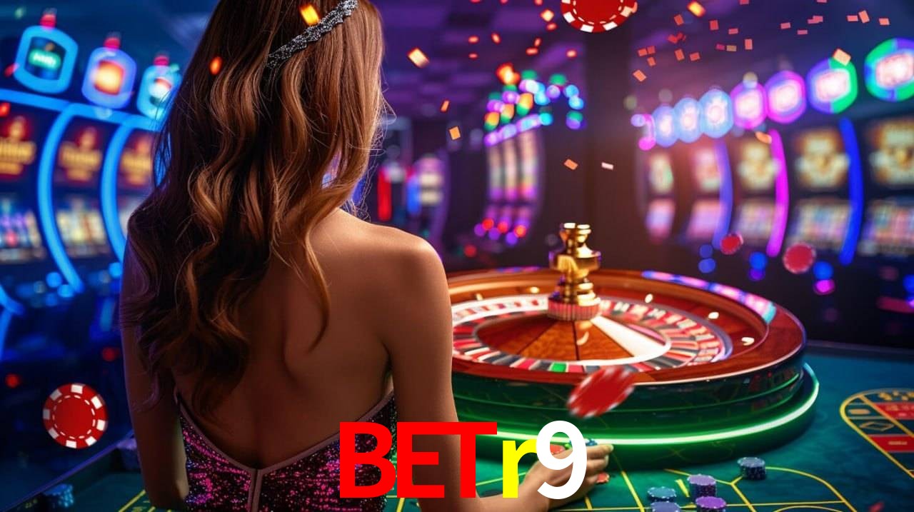 betr9