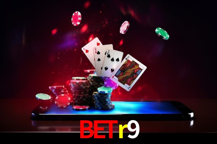 Flash Promotion betr9