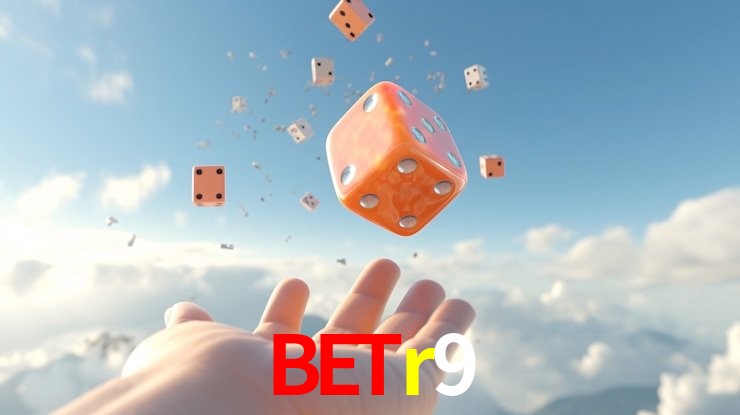 Slot Games betr9
