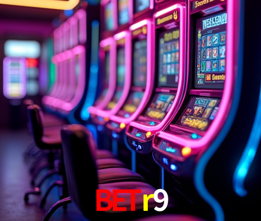 betr9