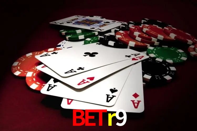 Jogo Aviator betr9