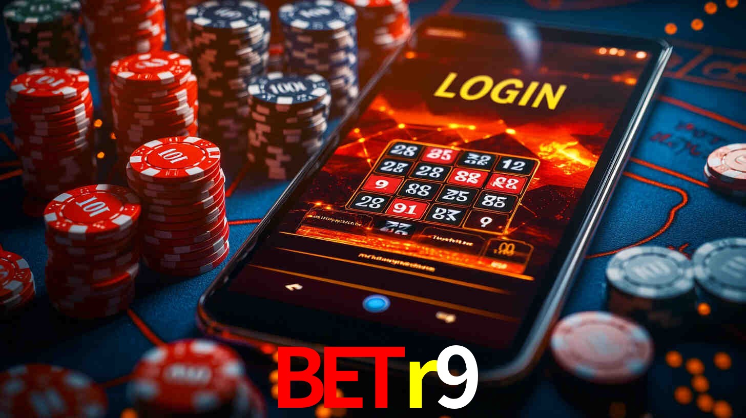 Exclusive Games betr9