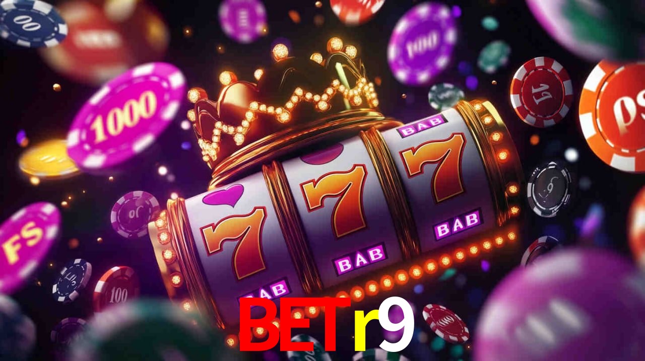 Seasonal Promotions betr9