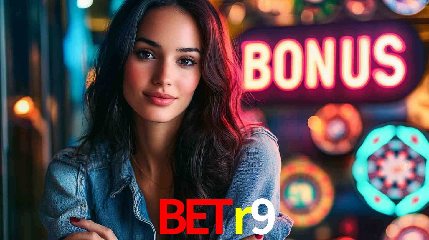 Daily Bonuses betr9