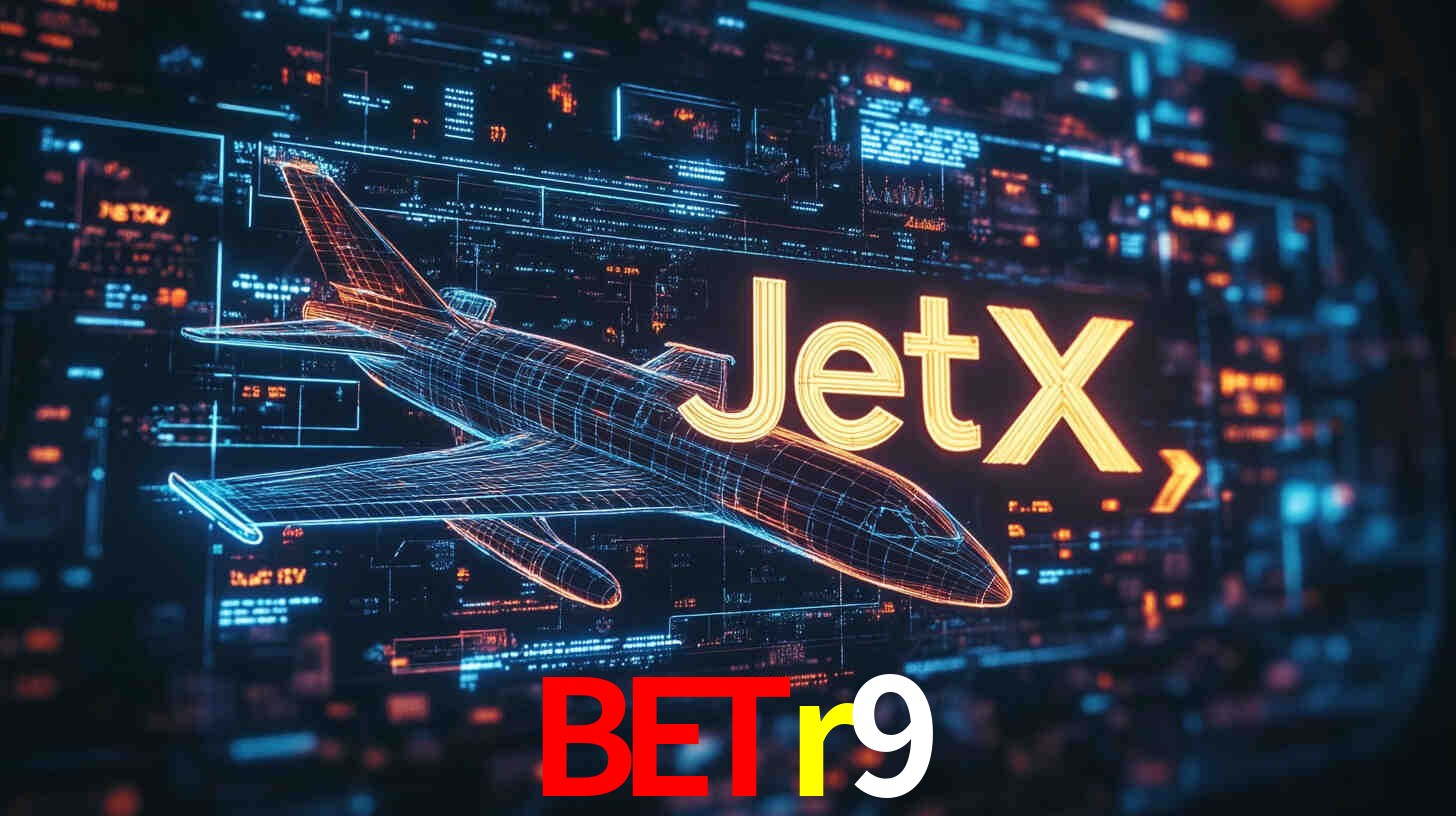 Descubra a Essência do betr9: Nossa História e Compromissos