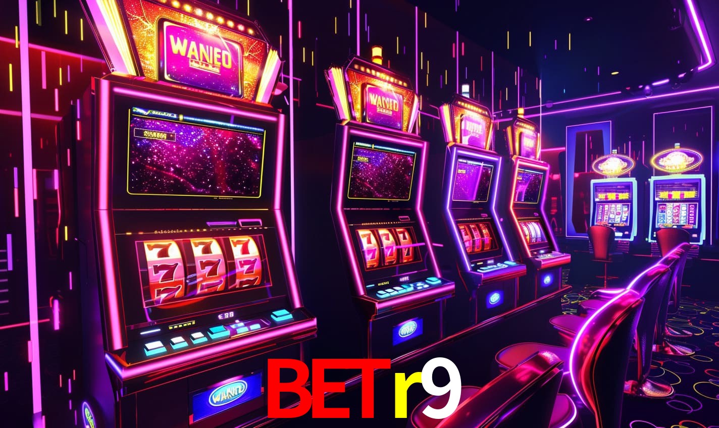 betr9,betr9.com