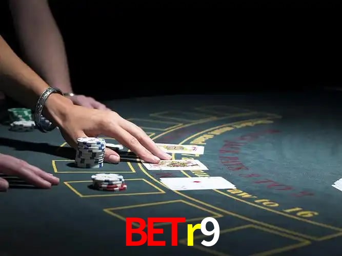 betr9