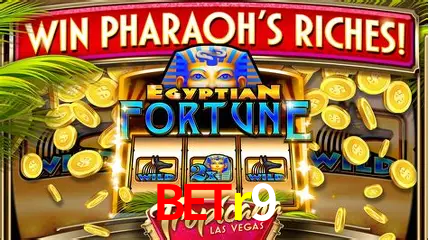 Descubra o Mundo do Cassino Online com betr9