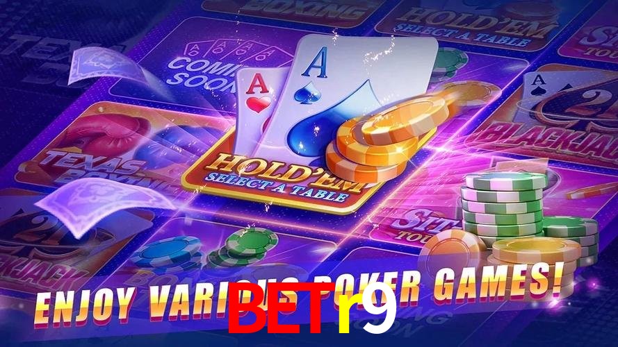 betr9.com