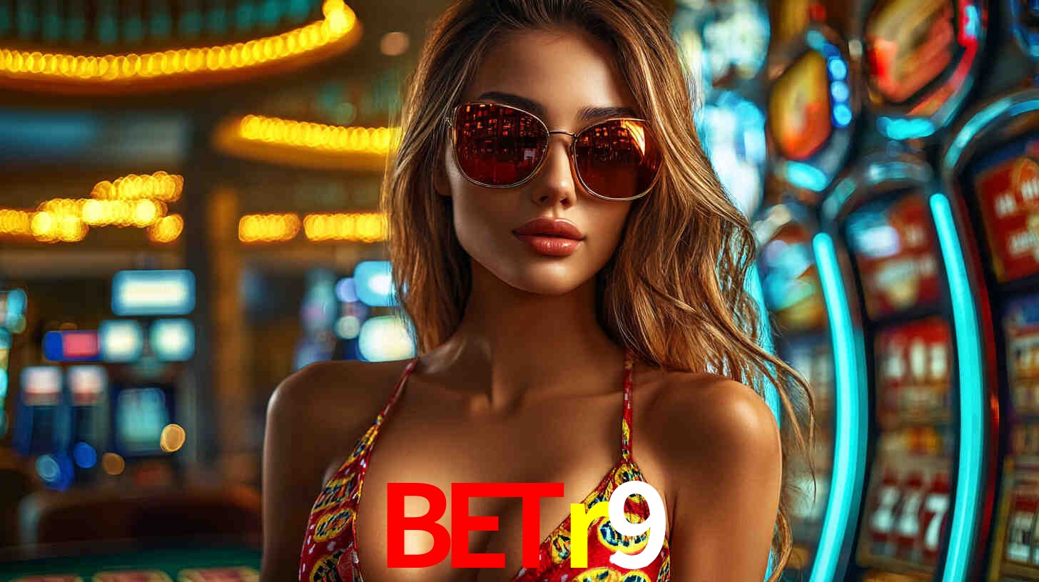 Basketball Betting betr9