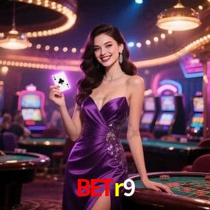 Casino VIP betr9
