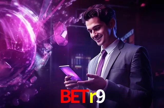 Quick Registration betr9