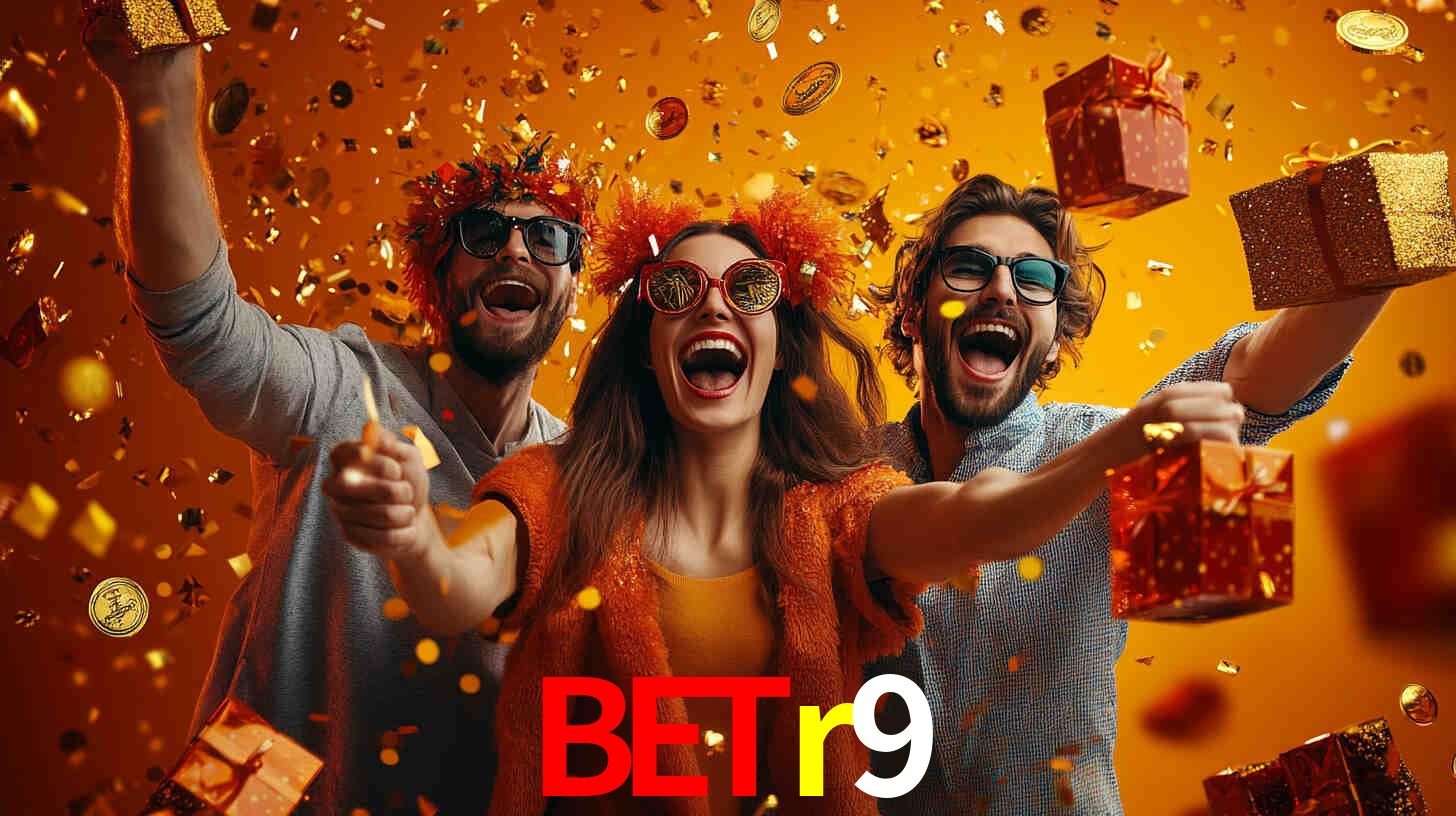 Programa VIP betr9