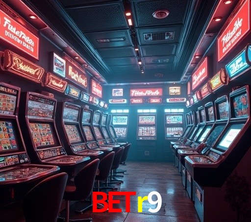 betr9.com