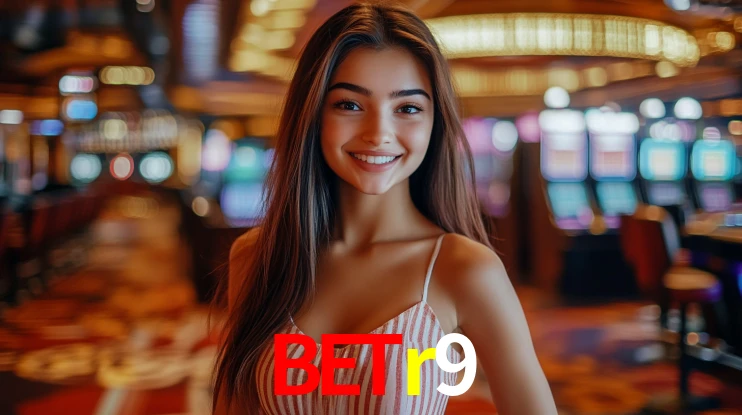 Football Betting betr9