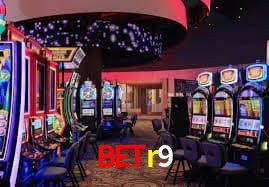 betr9