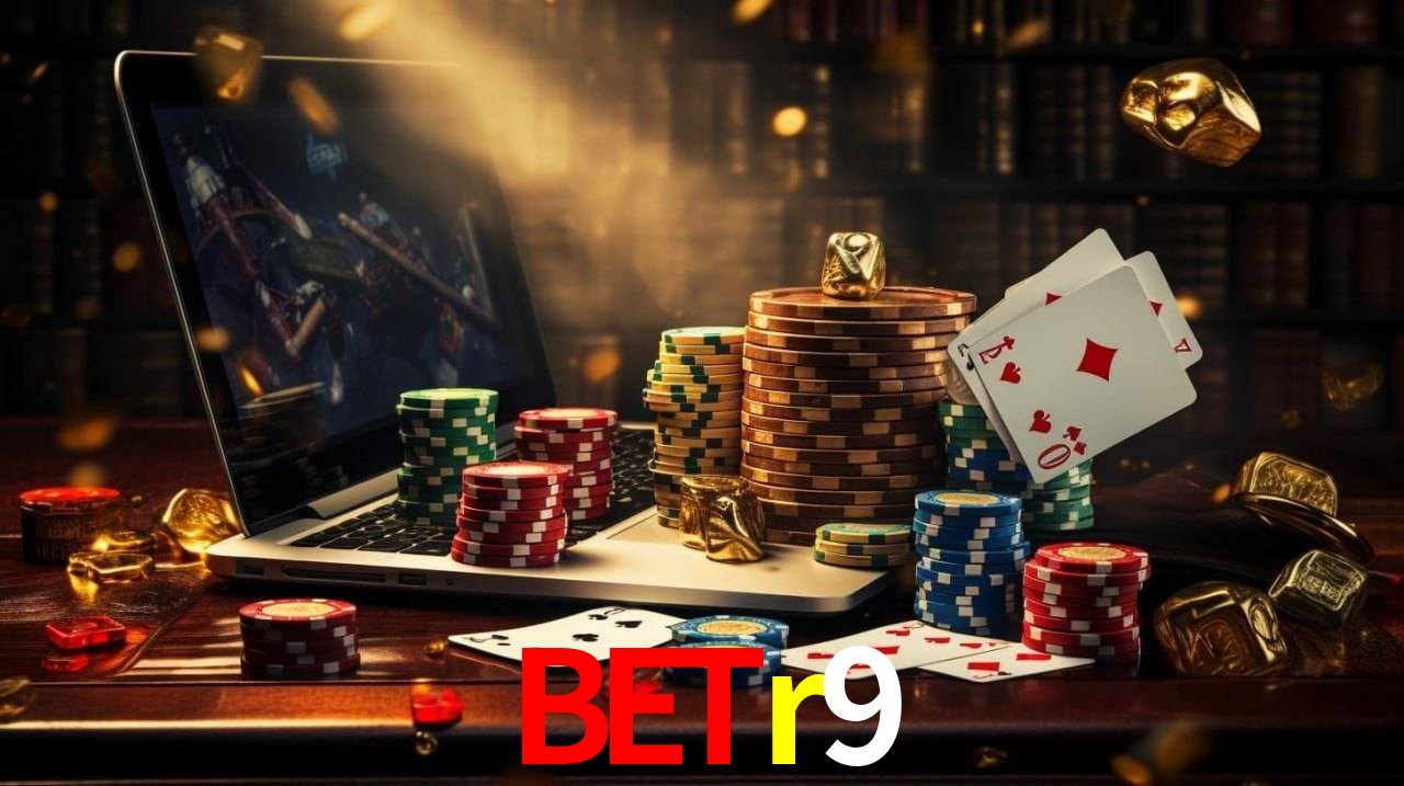 Estratégias Crash Games betr9