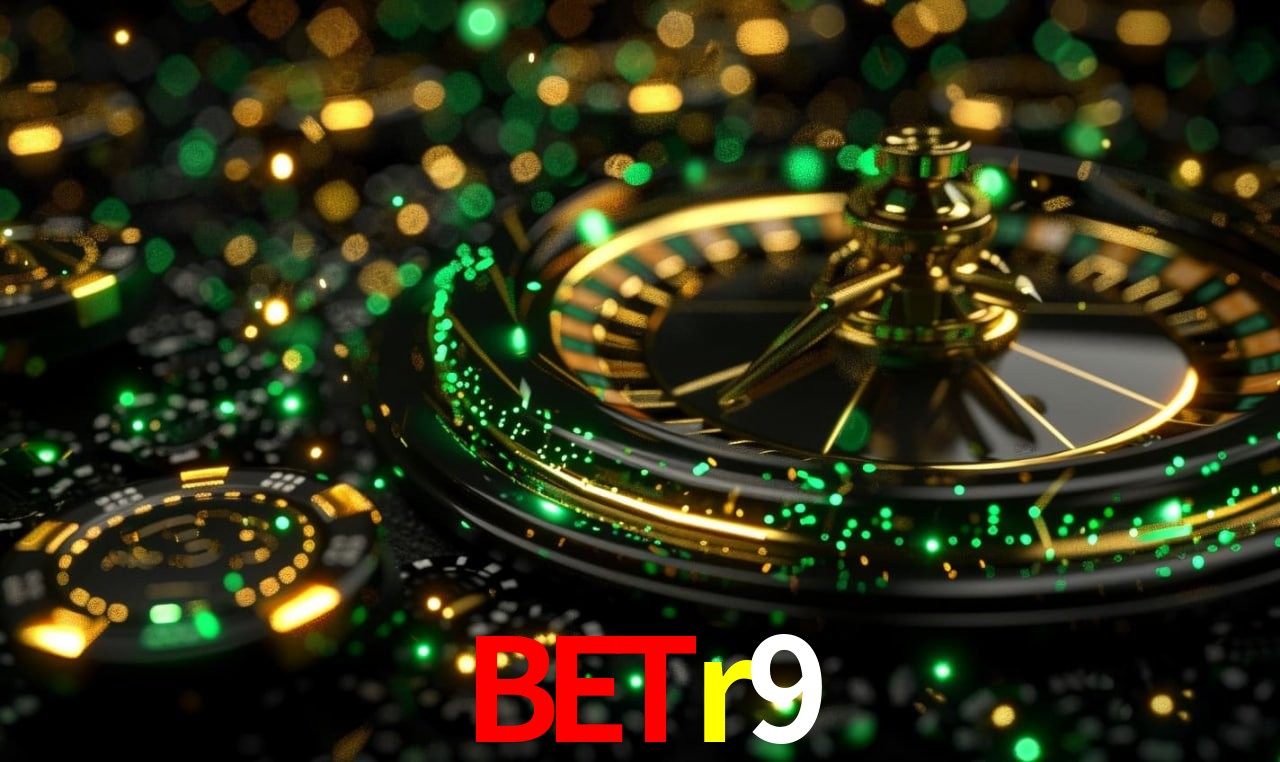 betr9