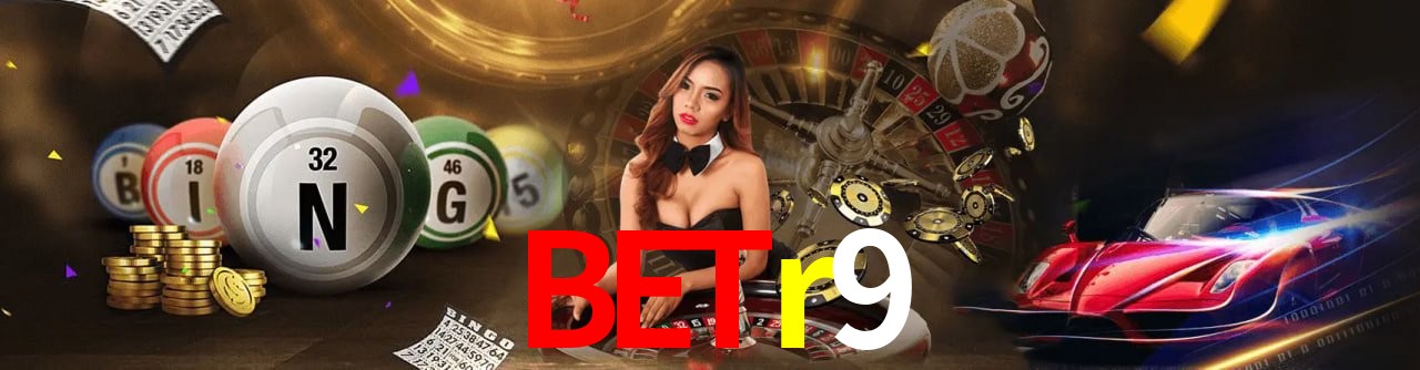 betr9,betr9.com