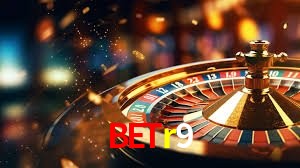 betr9,betr9.com