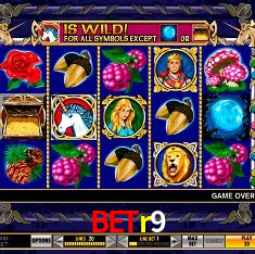 Descubra a Magia dos Jogos de Arcade no 330bet