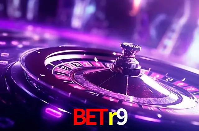 Programa VIP betr9