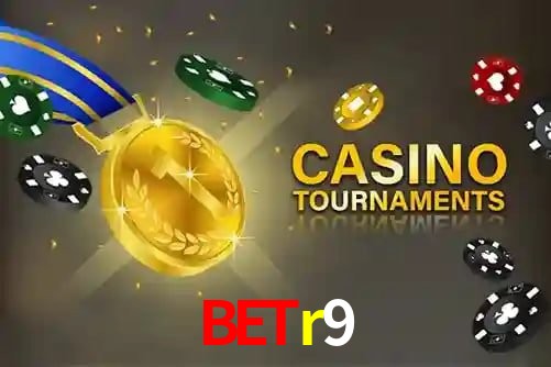 betr9,betr9.com