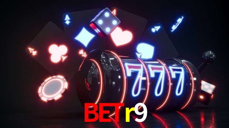 Secure Login betr9
