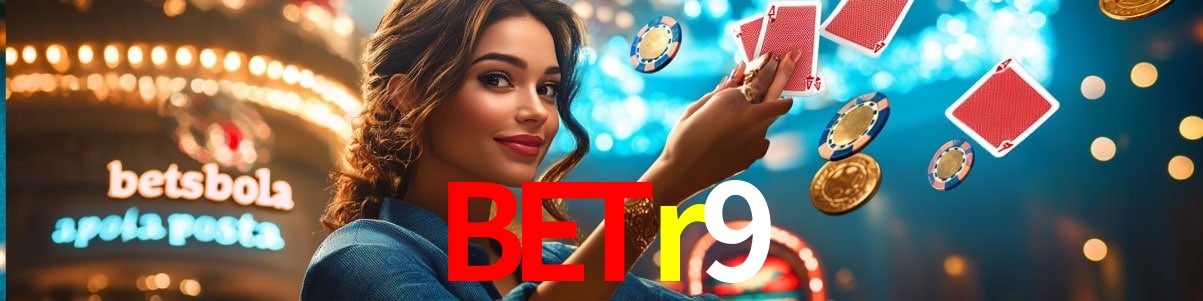 Platform Technology betr9