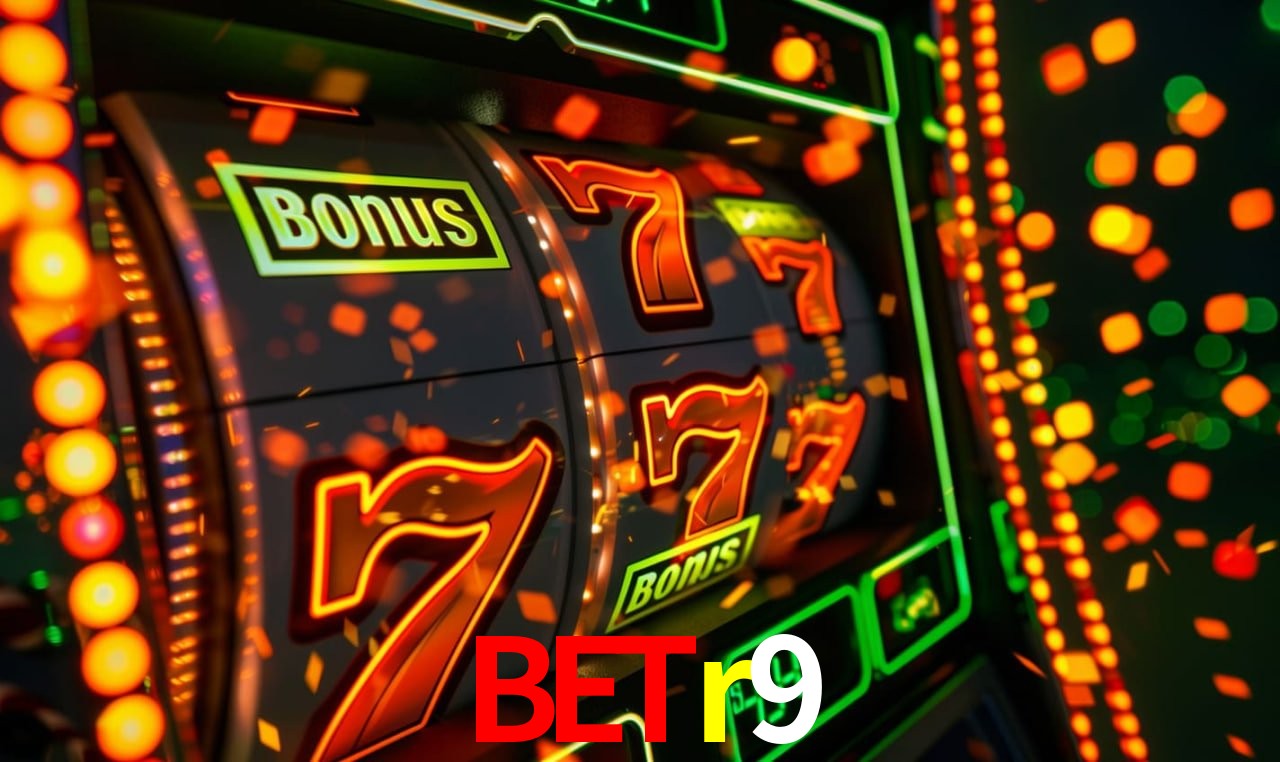 betr9