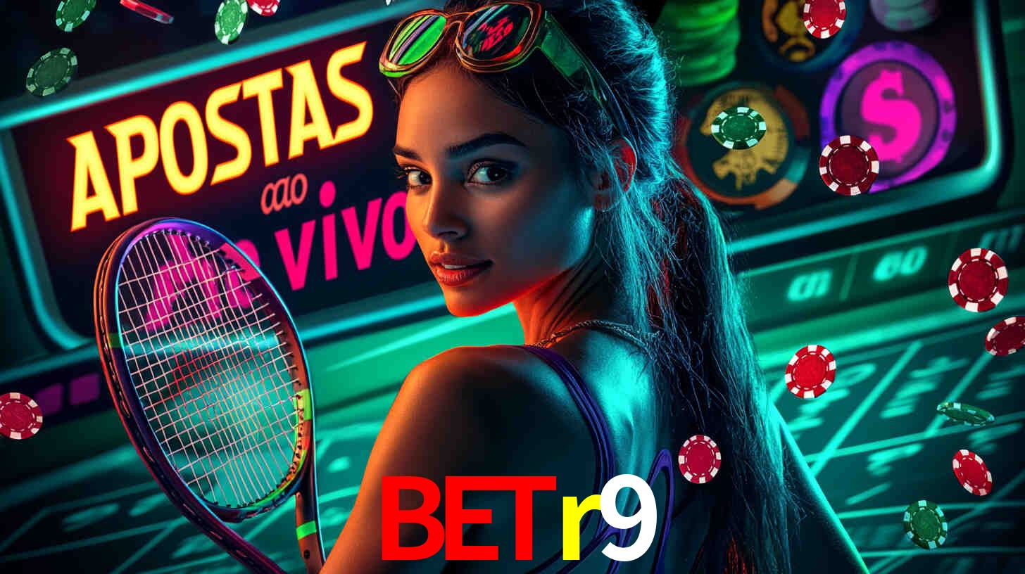Dicas Essenciais para Melhorar seu Desempenho em Jogos de Palavras