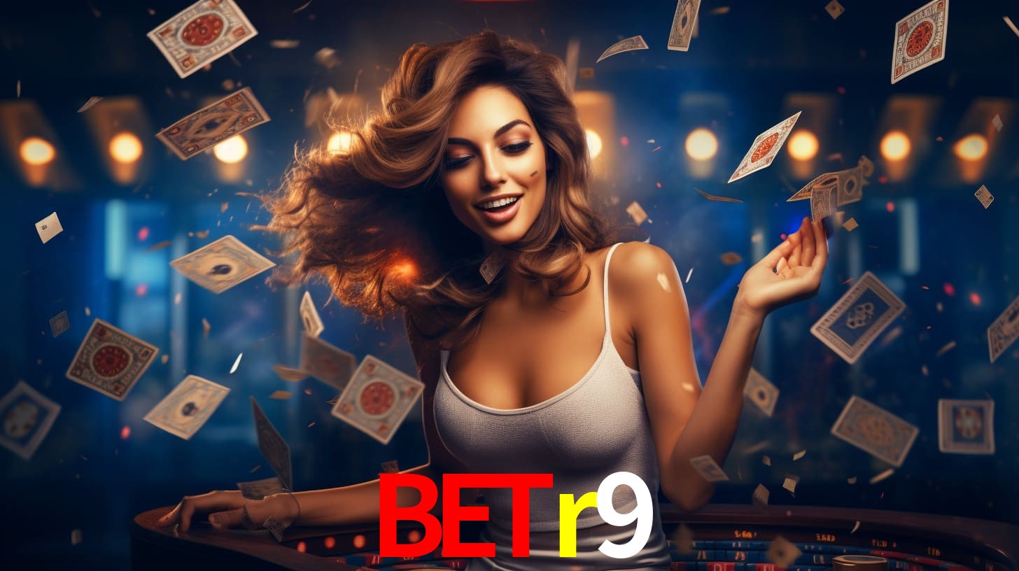 Player Reviews betr9